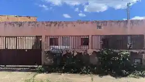 Casa - Cocalzinho De Goias, GO
