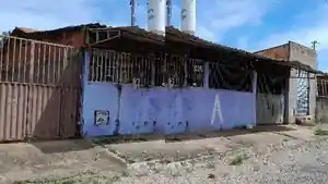 Casa - Cocalzinho De Goias, GO