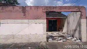 Casa - Santa Izabel Do Pará, PA