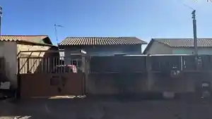 Casa - Cocalzinho De Goias, GO