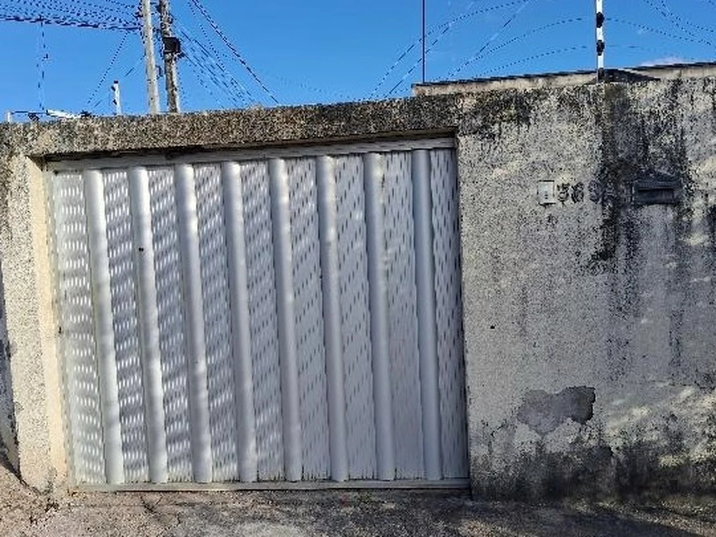 Casa - Horizonte, CE - foto 1