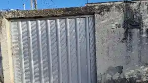 Casa - Horizonte, CE