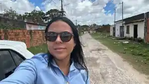 Casa - Nossa Senhora Do Socorro, SE