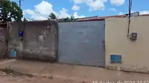 Casa - Pacajus, CE