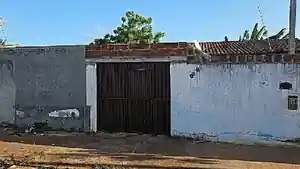 Casa - Ceara-Mirim, RN