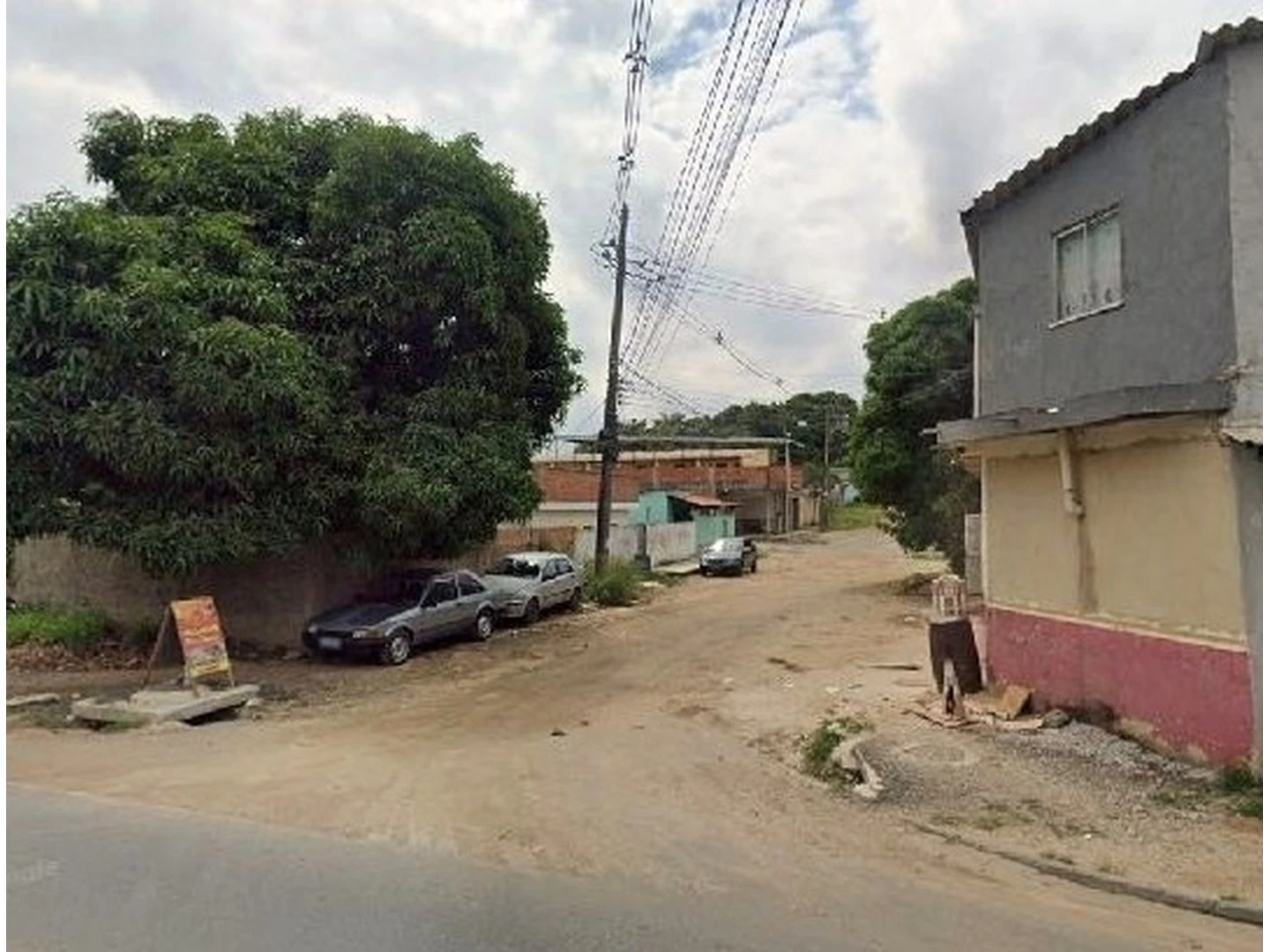 Casa - Nova Iguacu, RJ - foto 1