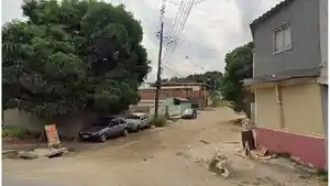 Casa - Nova Iguacu, RJ