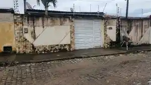 Casa - Extremoz, RN