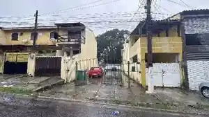 Casa - Itaborai, RJ