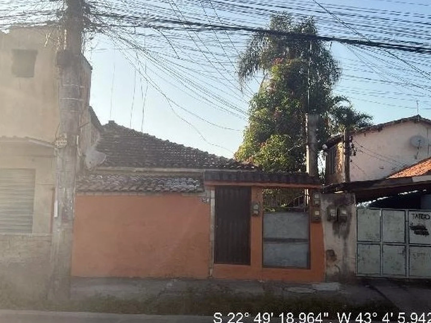 Casa - Sao Goncalo, RJ - foto 1