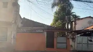 Casa - Sao Goncalo, RJ