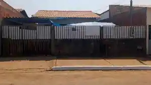 Casa - Cocalzinho De Goias, GO
