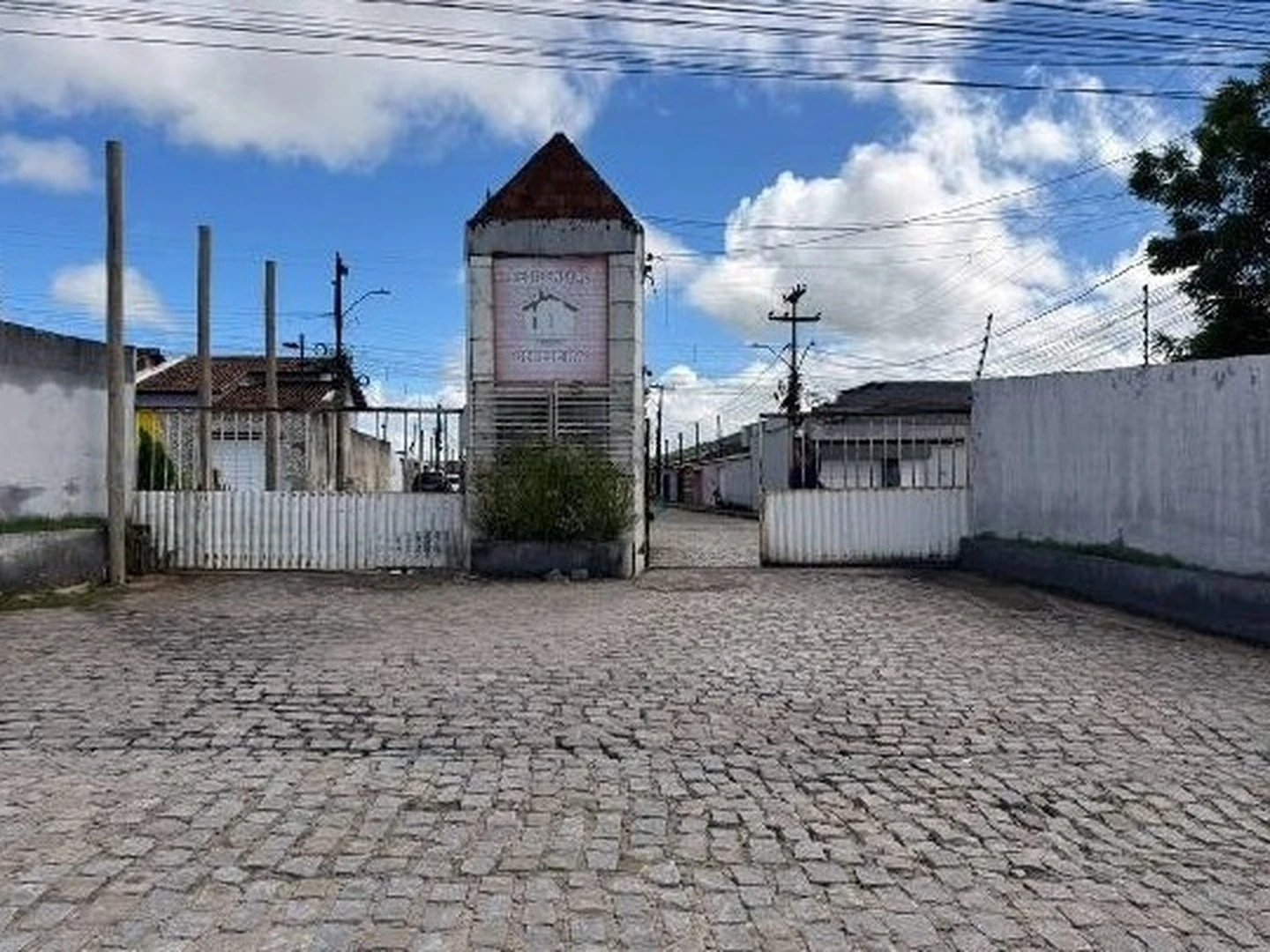 Casa - Arapiraca, AL - foto 1