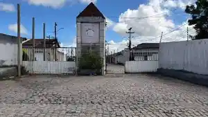 Casa - Arapiraca, AL