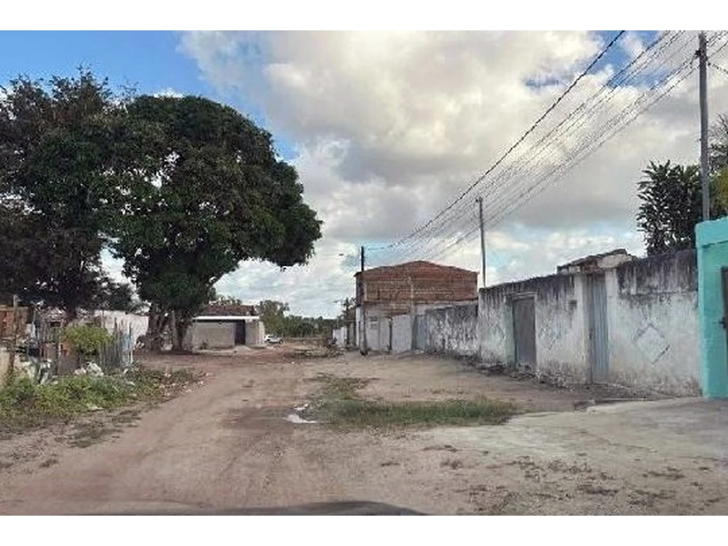 Casa - Santa Rita, PB - foto 1