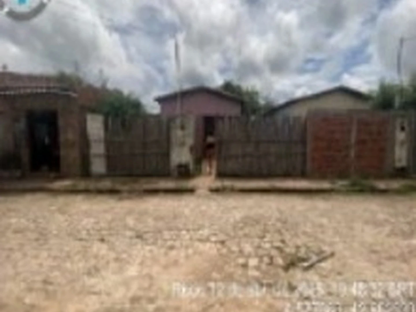 Casa - Uniao, PI - foto 1
