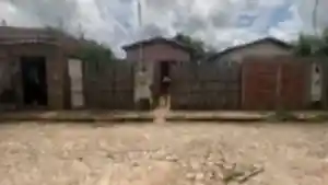 Casa - Uniao, PI