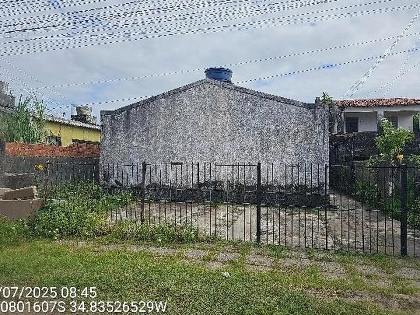 Casa - Paulista, PE - foto 1