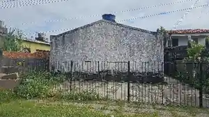 Casa - Paulista, PE