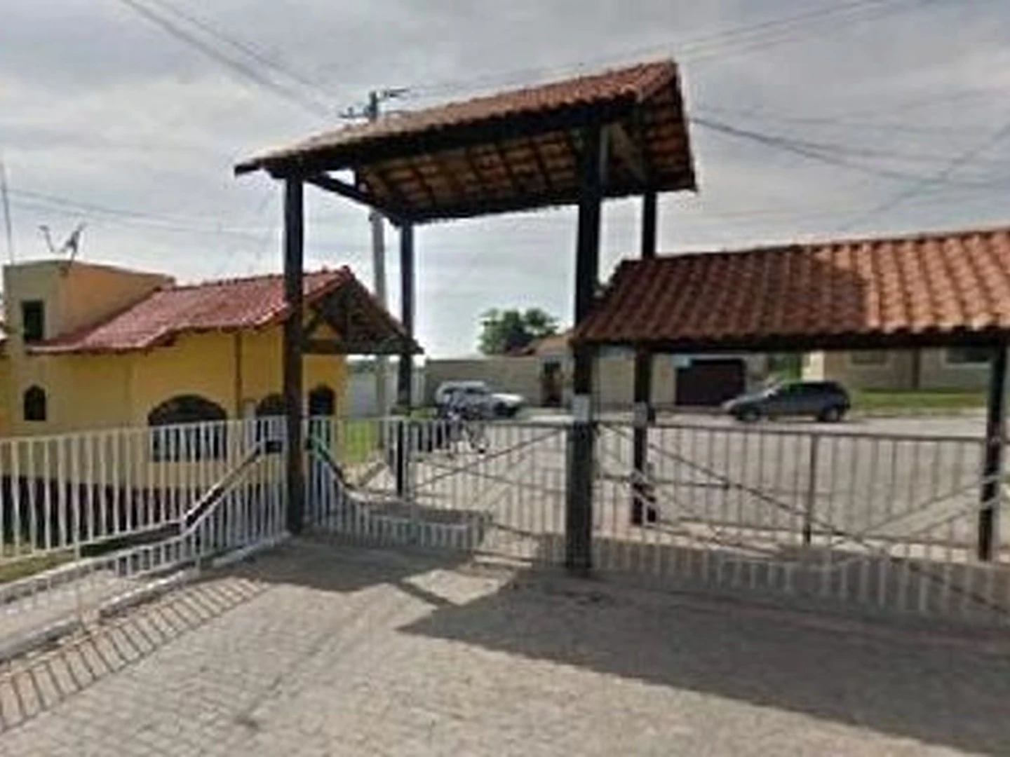 Casa - Itaborai, RJ - foto 1