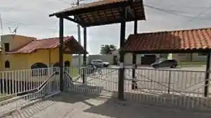 Casa - Itaborai, RJ