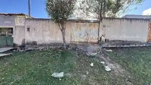 Casa - Santo Antonio Do Descoberto, GO
