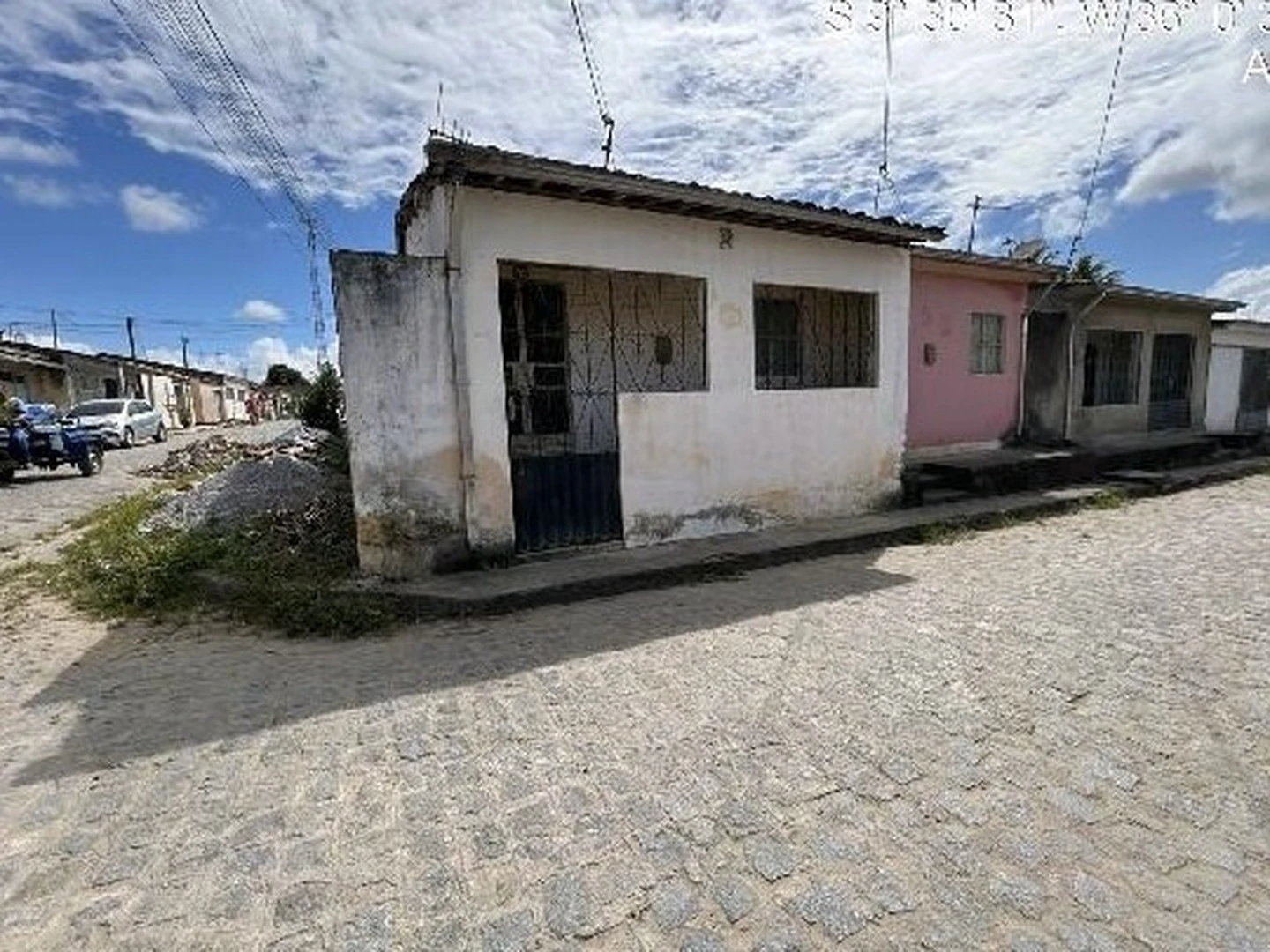 Casa - Atalaia, AL - foto 1