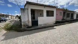 Casa - Atalaia, AL