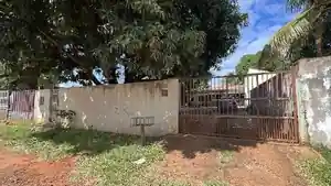 Casa - Campo Grande, MS