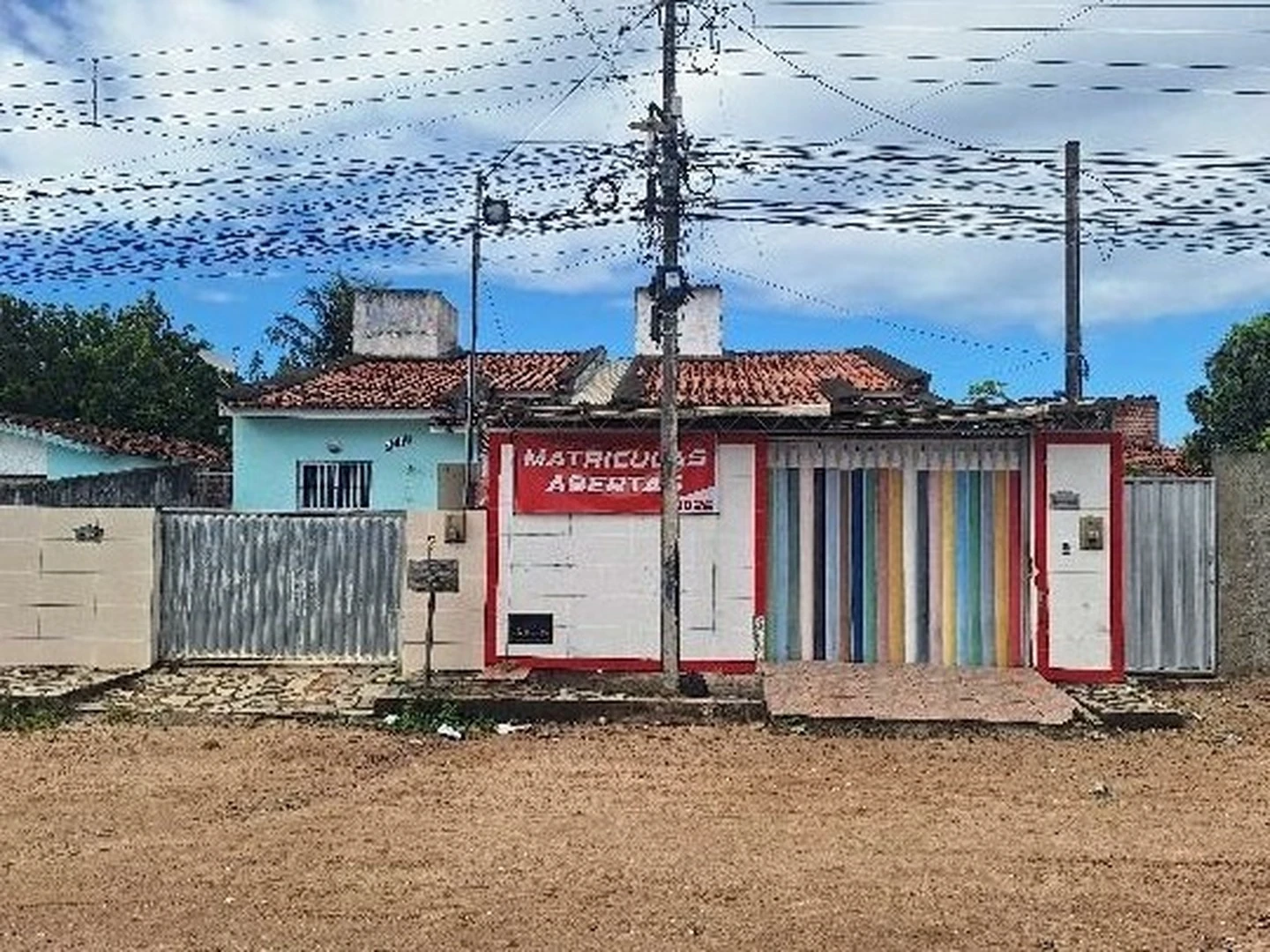 Casa - Santa Rita, PB - foto 1