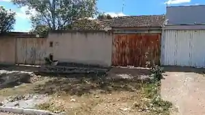 Casa - Santo Antonio Do Descoberto, GO