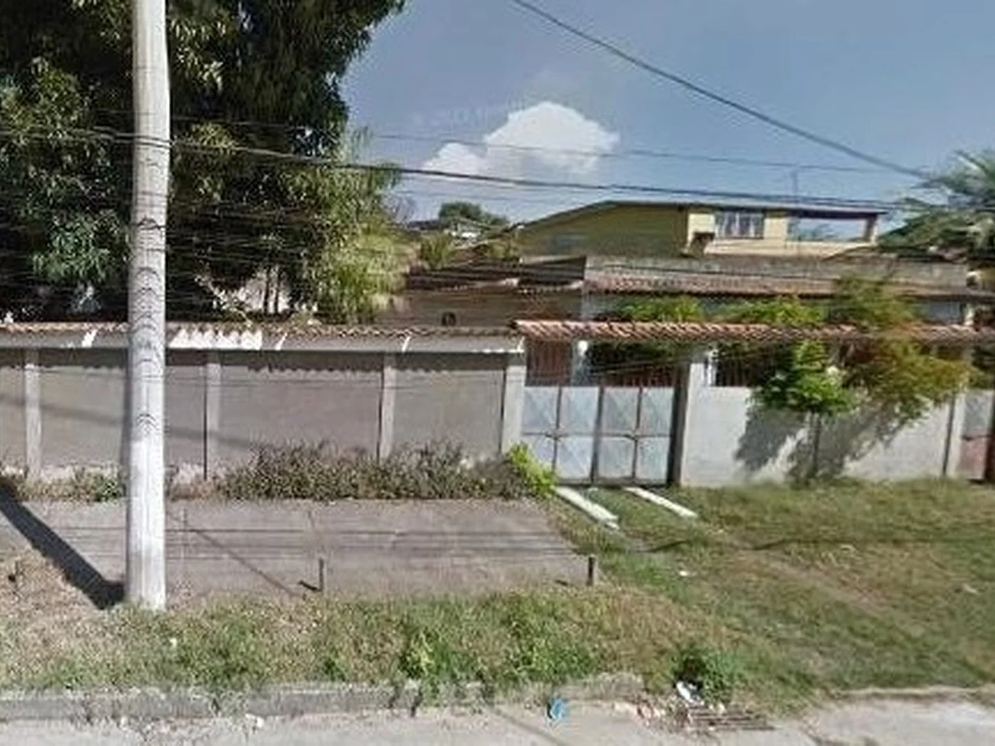 Casa - Sao Goncalo, RJ - foto 1