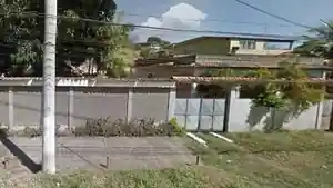 Casa - Sao Goncalo, RJ