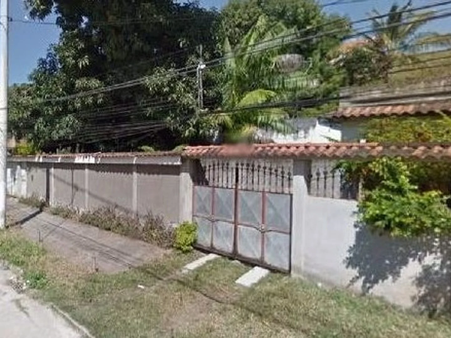 Casa - Sao Goncalo, RJ - miniatura 3