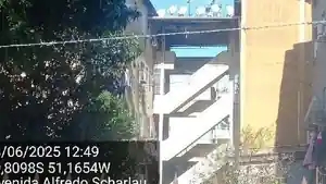 Apartamento - Sapucaia Do Sul, RS
