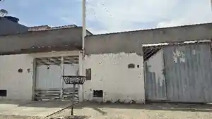 Casa - Feira De Santana, BA