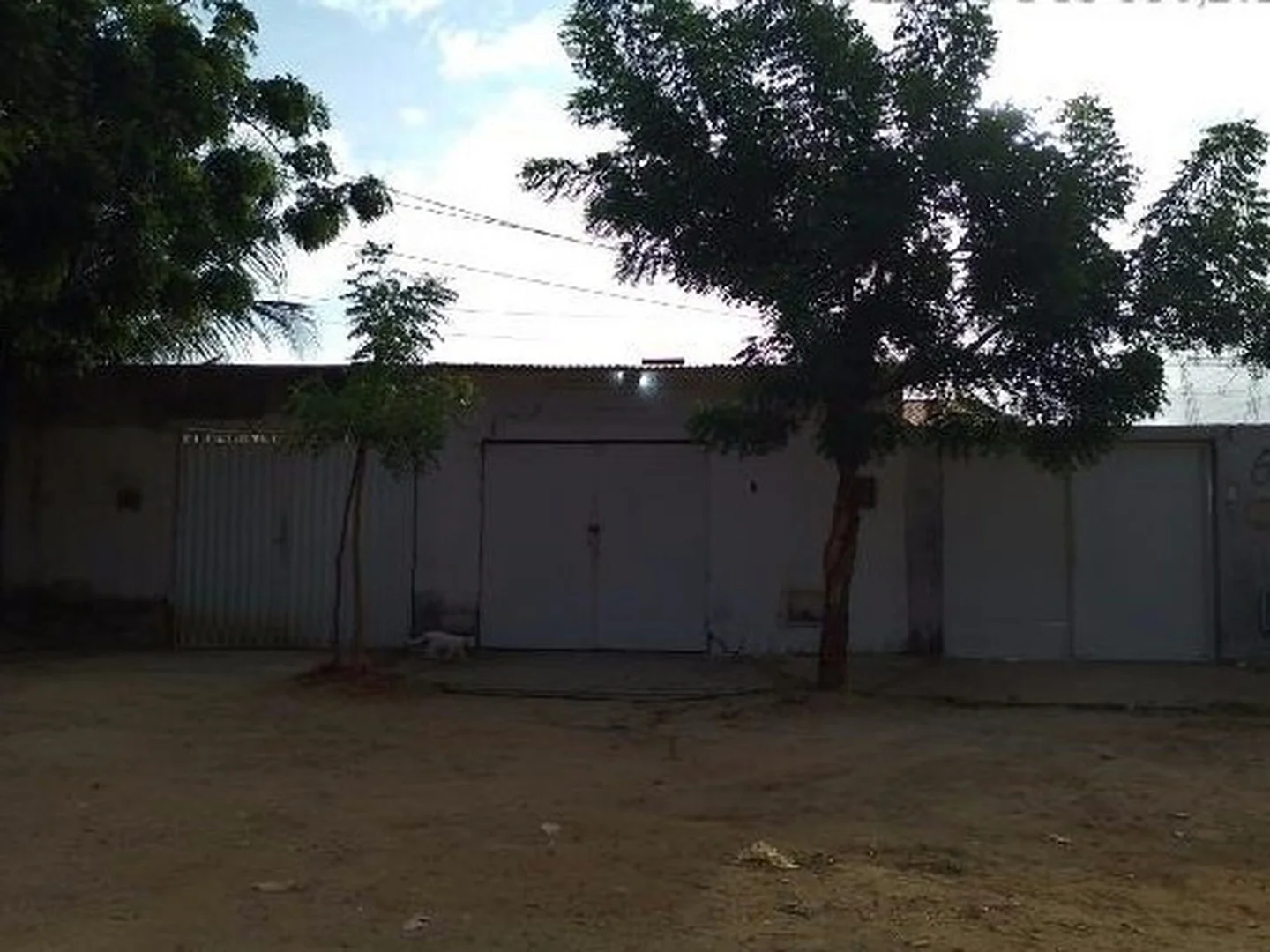 Casa - Pacatuba, CE - foto 1