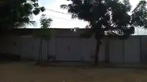 Casa - Pacatuba, CE