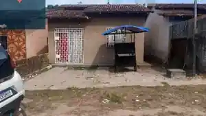 Casa - Augusto Correa, PA