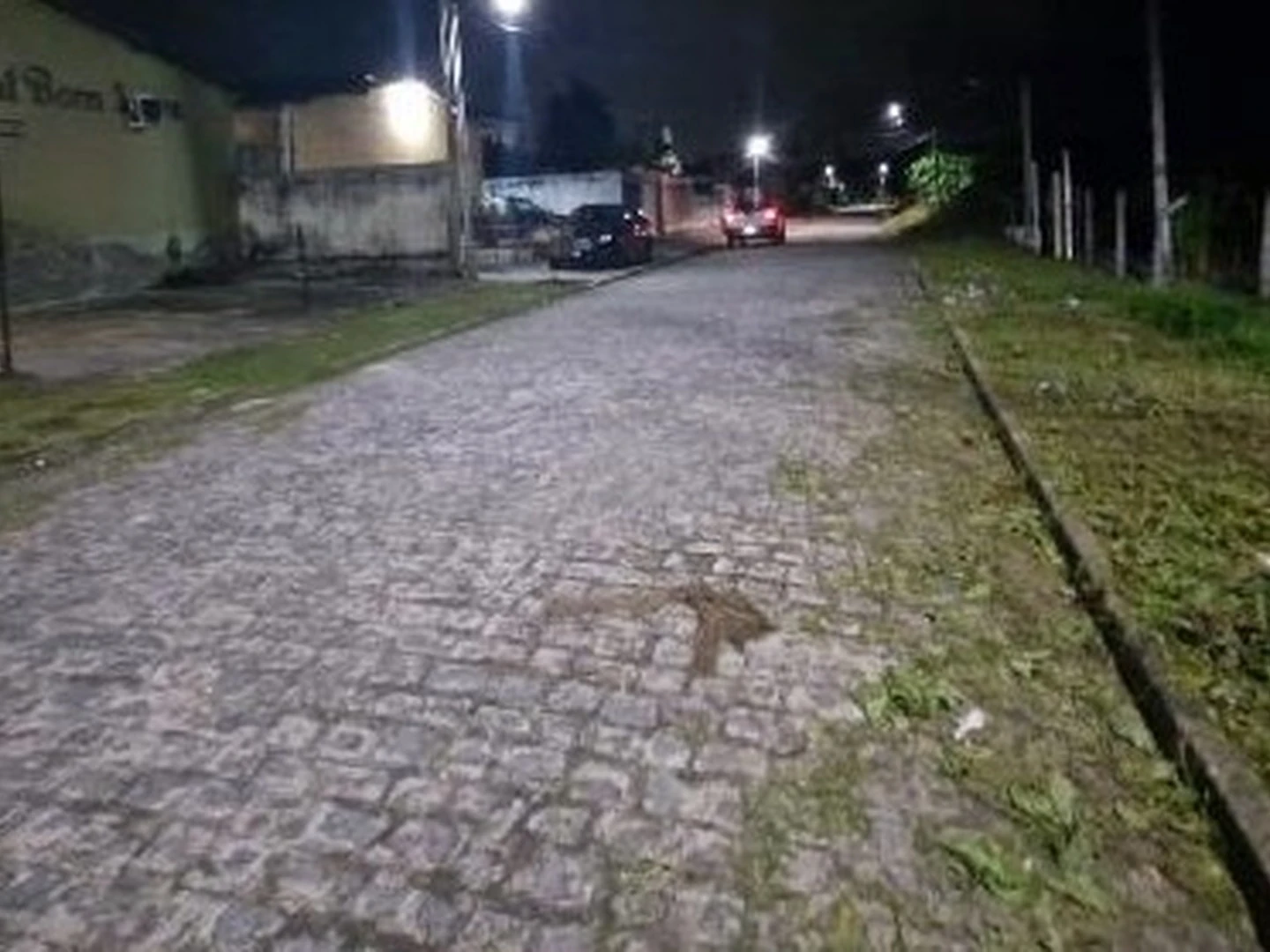 Casa - Itapissuma, PE - foto 1