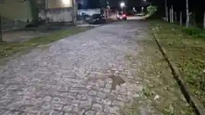 Casa - Itapissuma, PE