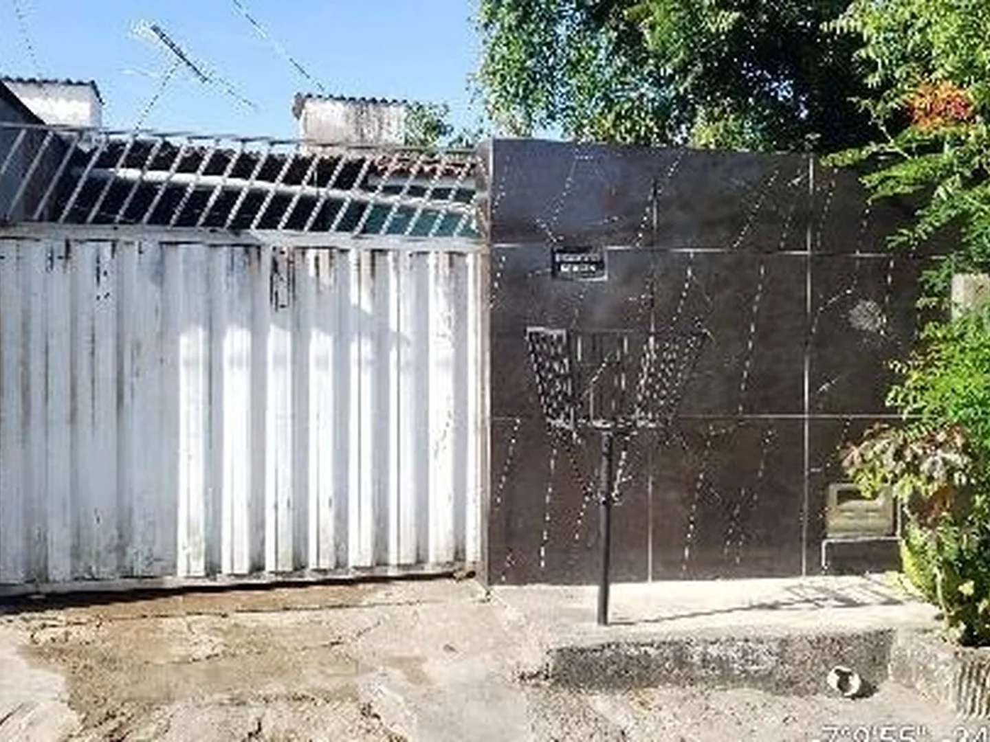 Casa - Santa Rita, PB - foto 1