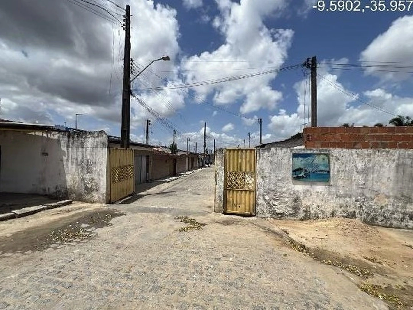 Casa - Pilar, AL - foto 1