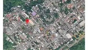 Apartamento - Rio De Janeiro, RJ