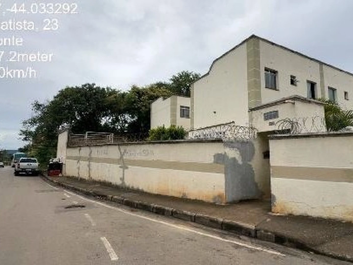 Apartamento - Pedro Leopoldo, MG - foto 1