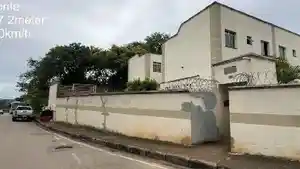 Apartamento - Pedro Leopoldo, MG