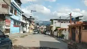 Casa - Sao Joao De Meriti, RJ
