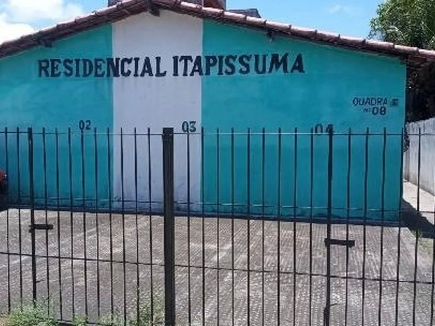 Casa - Itapissuma, PE - foto 1