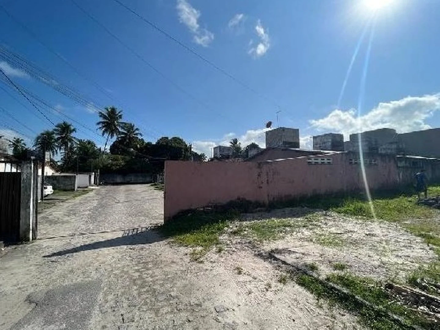 Casa - Itapissuma, PE - foto 1