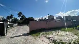 Casa - Itapissuma, PE